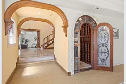  36910 Pauba Rd, Temecula, CA 92592 - Photo 54
