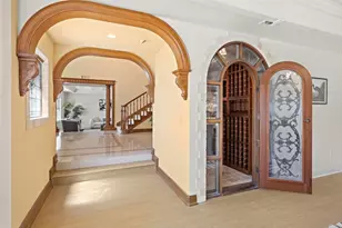 36910 Pauba Rd, Temecula, CA 92592 - Photo 54