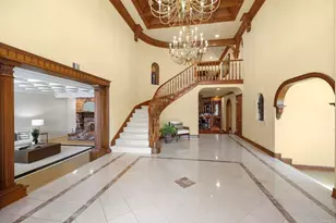 36910 Pauba Rd, Temecula, CA 92592 - Photo 24