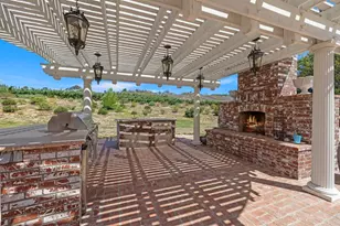 36910 Pauba Rd, Temecula, CA 92592 - Photo 72