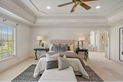  36910 Pauba Rd, Temecula, CA 92592 - Photo 68