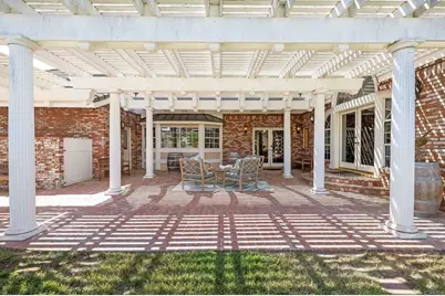  36910 Pauba Rd, Temecula, CA 92592 - Photo 74