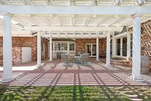 36910 Pauba Rd, Temecula, CA 92592 - Photo 74