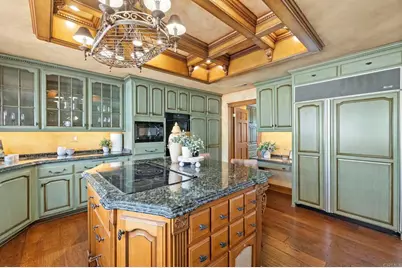  36910 Pauba Rd, Temecula, CA 92592 - Photo 50