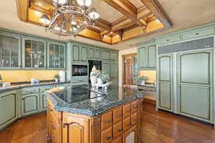 36910 Pauba Rd, Temecula, CA 92592 - Photo 50