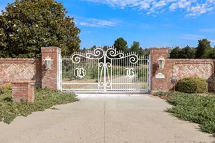 36910 Pauba Rd, Temecula, CA 92592 - Photo 8