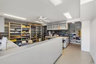 36910 Pauba Rd, Temecula, CA 92592 - Photo 20