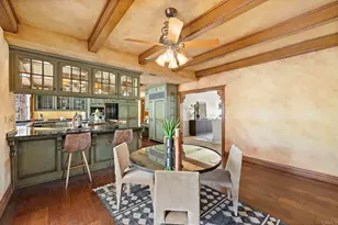 36910 Pauba Rd, Temecula, CA 92592 - Photo 44