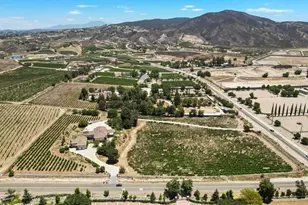 36910 Pauba Rd, Temecula, CA 92592 - Photo 4