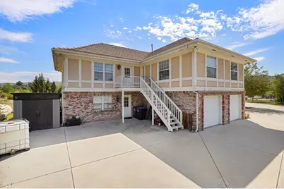  36910 Pauba Rd, Temecula, CA 92592 - Photo 12