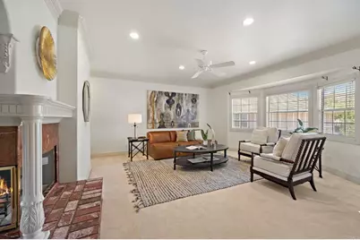 36910 Pauba Rd, Temecula, CA 92592 - Photo 62