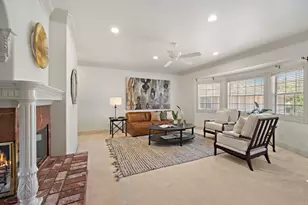 36910 Pauba Rd, Temecula, CA 92592 - Photo 62