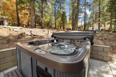 43473 Colusa Court, Big Bear Lake, CA 92315 - Photo 36
