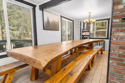43473 Colusa Court, Big Bear Lake, CA 92315 - Photo 8