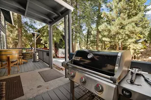 43473 Colusa Ct, Big Bear Lake, CA 92315 - Photo 32