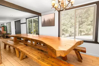 43473 Colusa Court, Big Bear Lake, CA 92315 - Photo 6