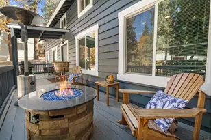 43473 Colusa Ct, Big Bear Lake, CA 92315 - Photo 1