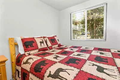 43473 Colusa Court, Big Bear Lake, CA 92315 - Photo 26