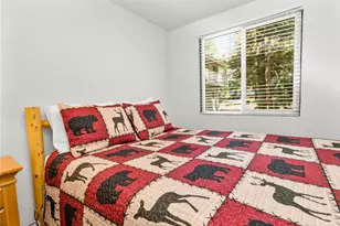 43473 Colusa Ct, Big Bear Lake, CA 92315 - Photo 26