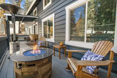 43473 Colusa Court, Big Bear Lake, CA 92315 - Photo 2