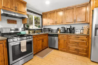 43473 Colusa Court, Big Bear Lake, CA 92315 - Photo 6