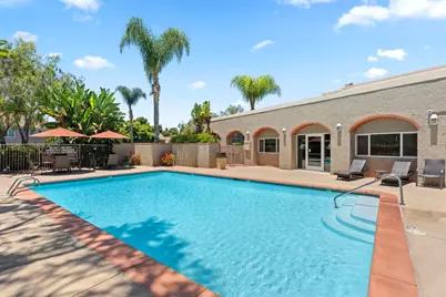 930 Via Mil Cumbres #161, Solana Beach, CA 92075 - Photo 6