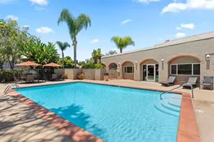 930 Via Mil Cumbres, Solana Beach, CA 92075 - Photo 6