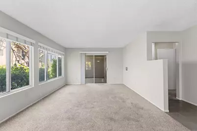 930 Via Mil Cumbres #161, Solana Beach, CA 92075 - Photo 2