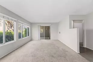 930 Via Mil Cumbres, Solana Beach, CA 92075 - Photo 2