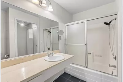 930 Via Mil Cumbres #161, Solana Beach, CA 92075 - Photo 16