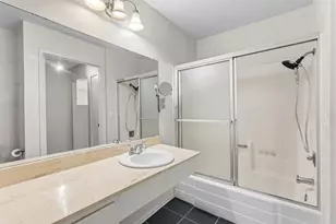 930 Via Mil Cumbres, Solana Beach, CA 92075 - Photo 16