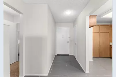 930 Via Mil Cumbres #161, Solana Beach, CA 92075 - Photo 10