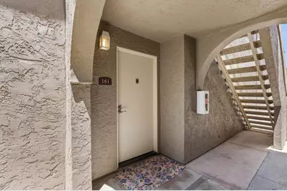 930 Via Mil Cumbres #161, Solana Beach, CA 92075 - Photo 24
