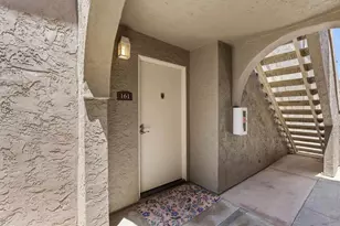930 Via Mil Cumbres, Solana Beach, CA 92075 - Photo 24