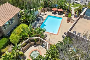 930 Via Mil Cumbres, Solana Beach, CA 92075 - Photo 28