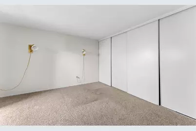 930 Via Mil Cumbres #161, Solana Beach, CA 92075 - Photo 18