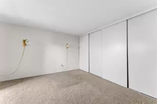 930 Via Mil Cumbres, Solana Beach, CA 92075 - Photo 18