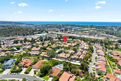 930 Via Mil Cumbres #161, Solana Beach, CA 92075 - Photo 2