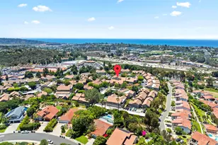930 Via Mil Cumbres, Solana Beach, CA 92075 - Photo 2