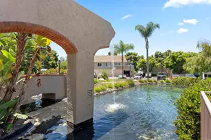 930 Via Mil Cumbres, Solana Beach, CA 92075 - Photo 26