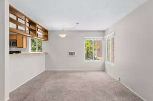 930 Via Mil Cumbres, Solana Beach, CA 92075 - Photo 6