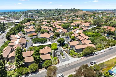 930 Via Mil Cumbres #161, Solana Beach, CA 92075 - Photo 34
