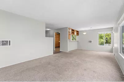 930 Via Mil Cumbres #161, Solana Beach, CA 92075 - Photo 12