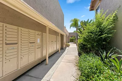 930 Via Mil Cumbres #161, Solana Beach, CA 92075 - Photo 30