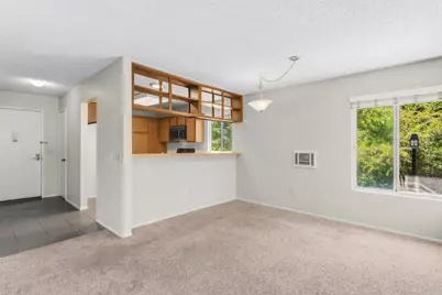930 Via Mil Cumbres #161, Solana Beach, CA 92075 - Photo 10