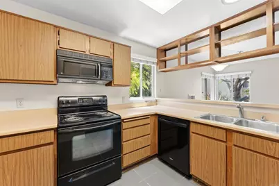 930 Via Mil Cumbres #161, Solana Beach, CA 92075 - Photo 8