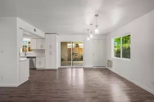 455 Filbert St, El Cajon, CA 92020 - Photo 8