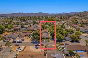 455 Filbert St, El Cajon, CA 92020 - Photo 40