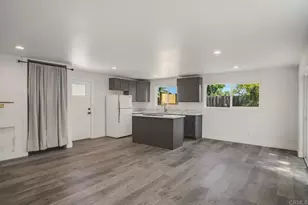 455 Filbert St, El Cajon, CA 92020 - Photo 28