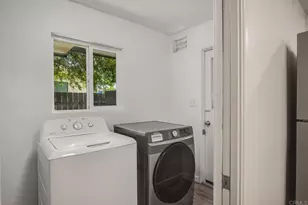 455 Filbert St, El Cajon, CA 92020 - Photo 12